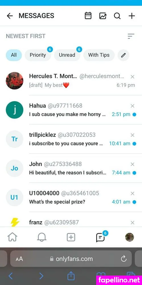 manua, manuamusic Nude Leaked OnlyFans Photo #mOGthmfUxk