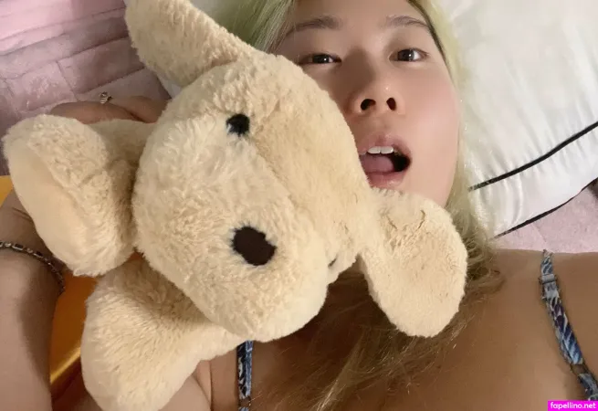 Manua OnlyFans Thumbnail #n2Xp4BjIq1