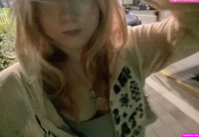 Manua Main Profile Photo