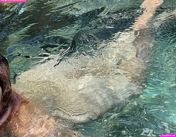 Manua OnlyFans Thumbnail #wvz1GjKXKL