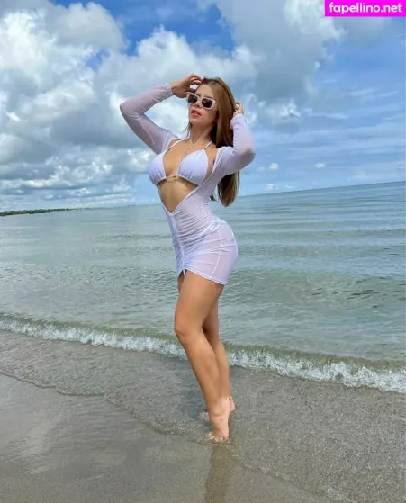 Manucarvajal1 OnlyFans Thumbnail #Eo5Y7PRicB