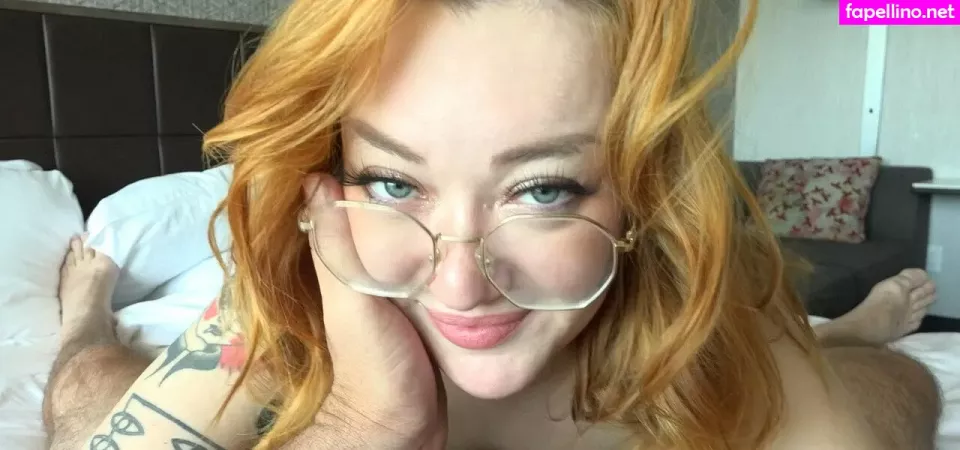 Manuel Ferrara OnlyFans Thumbnail #S78xNP0aDZ