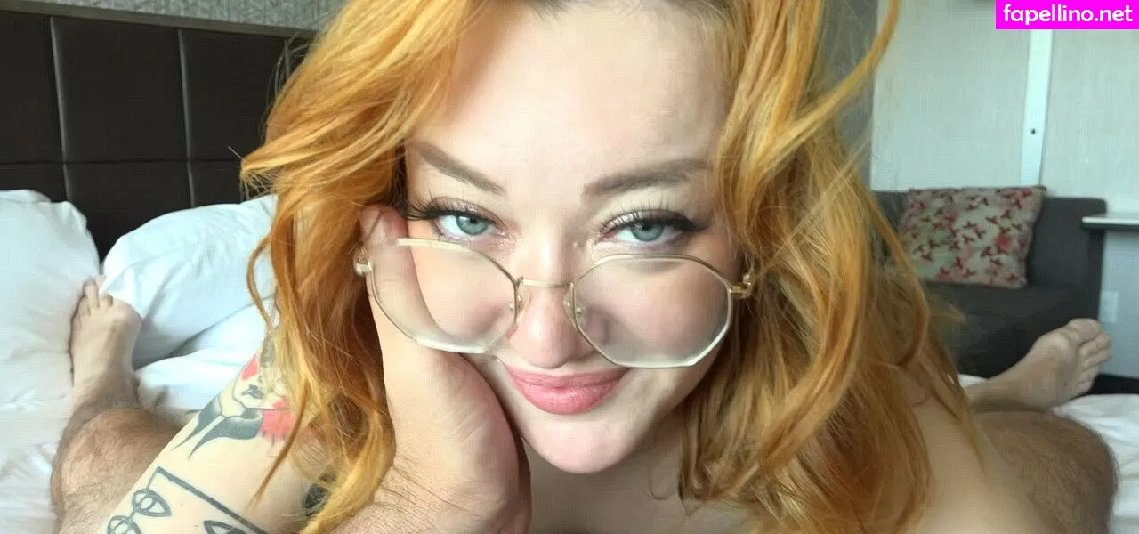 manuelferraratv Nude Leaked OnlyFans Photo #S78xNP0aDZ