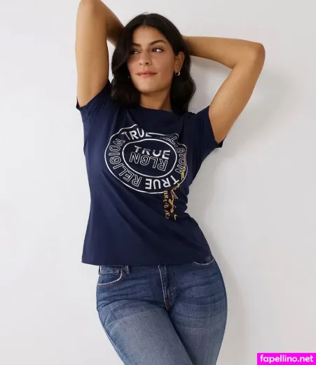Manuela Alvarez Hernandez OnlyFans Thumbnail #06XyAPBkDF