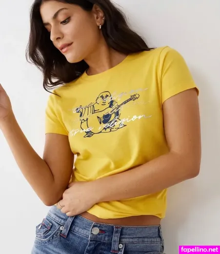 Manuela Alvarez Hernandez OnlyFans Thumbnail #NANj3wWmzK