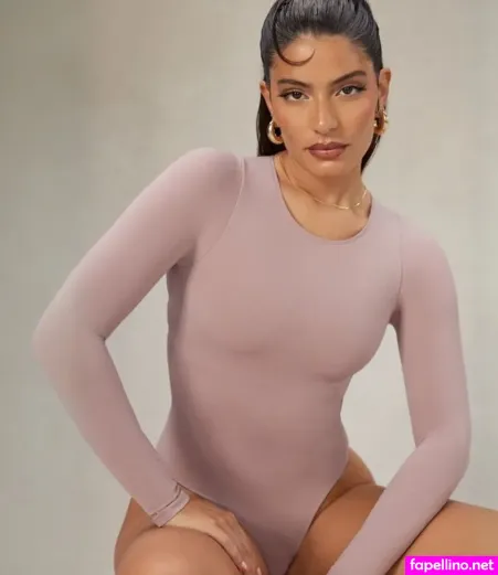 Manuela Alvarez Hernandez OnlyFans Thumbnail #RKJvnaLW0R