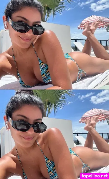 Manuela Alvarez Hernandez OnlyFans Thumbnail #pXqqtakxrS