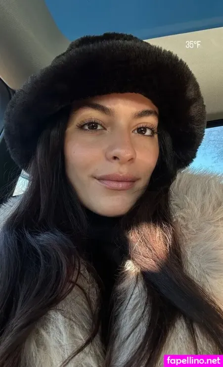 Manuela Alvarez Hernandez OnlyFans Thumbnail #vXFXB8795e