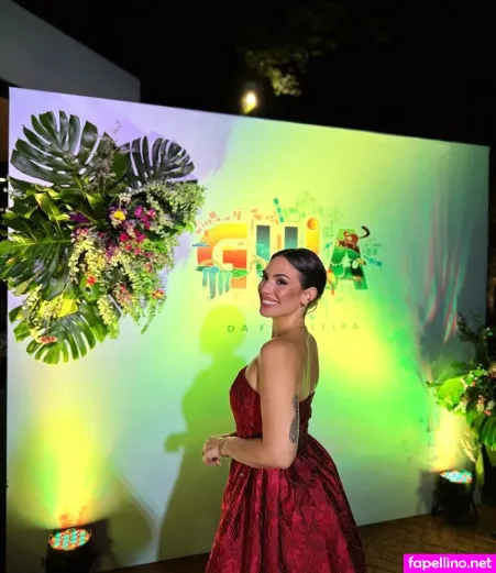 Manuela Antonia De Costa Main Profile Photo