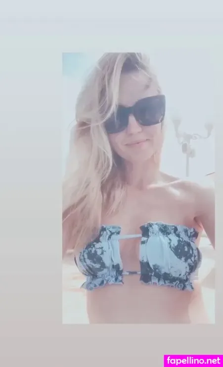 Manuela Apitzsch Maapi90 OnlyFans Thumbnail #2VIWbw0zdA