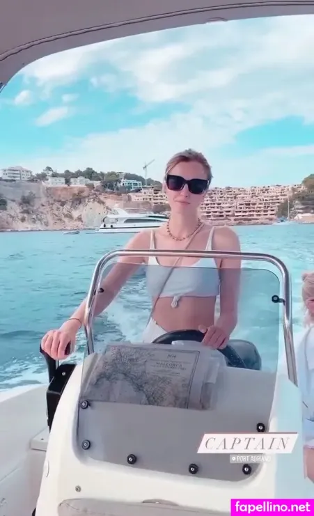 Manuela Apitzsch Maapi90 OnlyFans Thumbnail #5eXkXg5umb