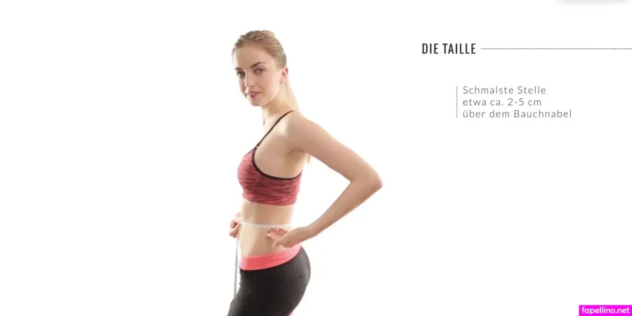 Manuela Apitzsch Maapi90 OnlyFans Thumbnail #BDc09d426j