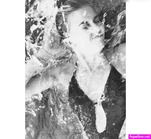 Manuela Apitzsch Maapi90 OnlyFans Thumbnail #G3qP9EeUC8