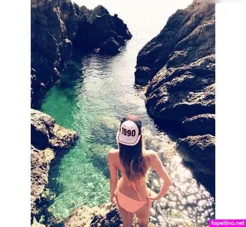 Manuela Apitzsch Maapi90 OnlyFans Thumbnail #RmOoZH8O3z