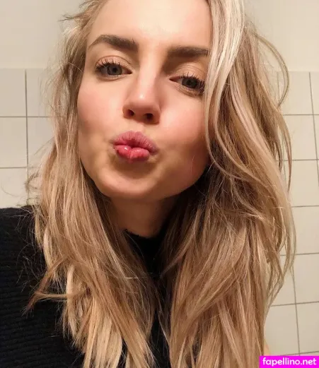 Manuela Apitzsch Maapi90 OnlyFans Thumbnail #Uh3vNQguNc