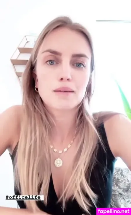 Manuela Apitzsch Maapi90 OnlyFans Thumbnail #VbzrqmiGM4