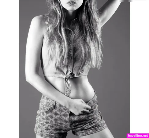 Manuela Apitzsch Maapi90 OnlyFans Thumbnail #ZwhhtFGQlQ