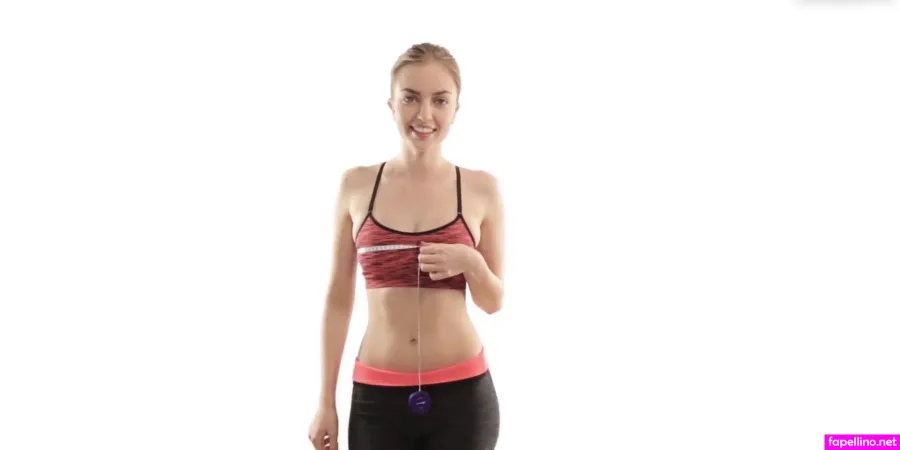 Manuela Apitzsch Maapi90 OnlyFans Thumbnail #aq6BikxgyS