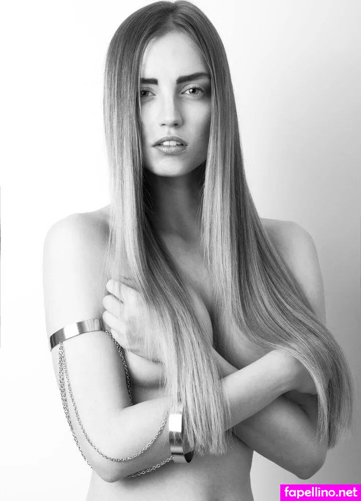 maapi90 Nude Leaked OnlyFans Photo #axA1F5B7bB