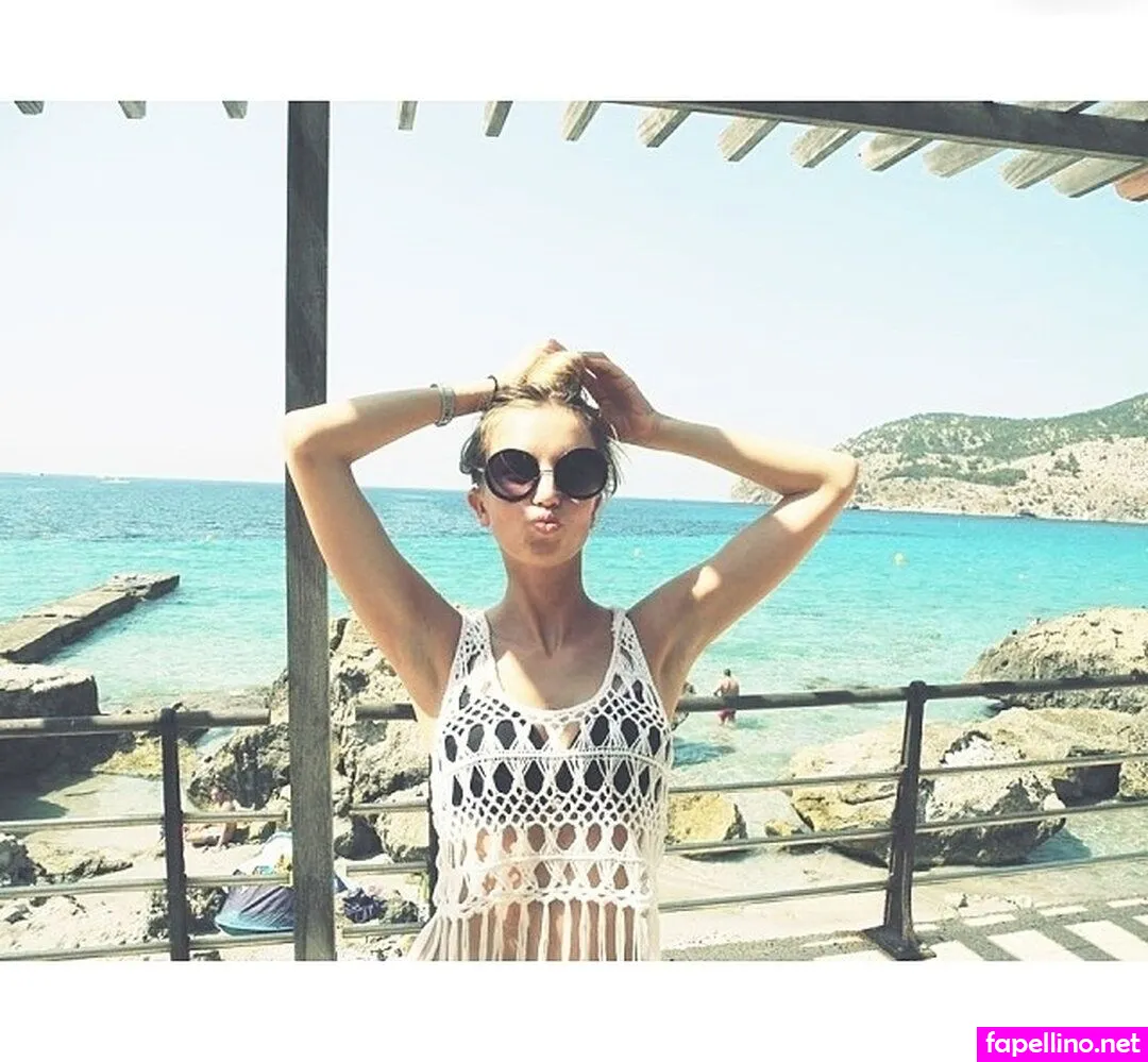 maapi90 Nude Leaked OnlyFans Photo #b6rUe0IMBa