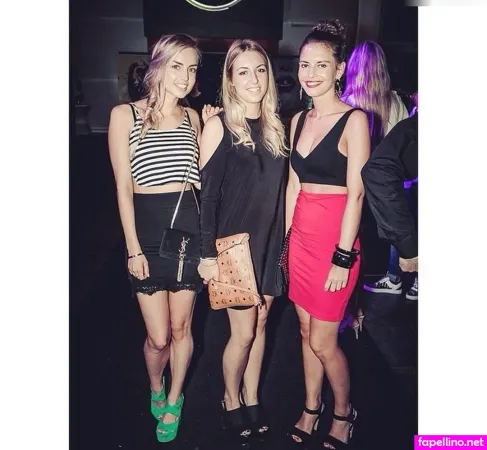 Manuela Apitzsch Maapi90 OnlyFans Thumbnail #dC7o9qutKL