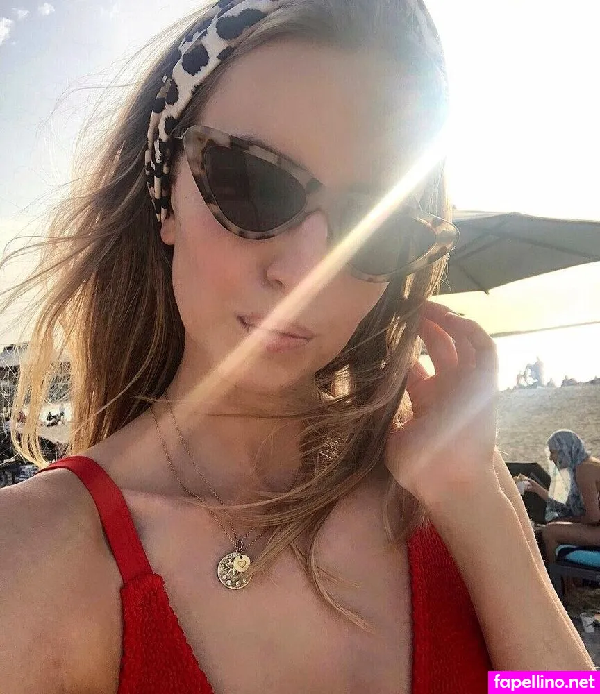 maapi90 Nude Leaked OnlyFans Photo #dZlXIPmEem