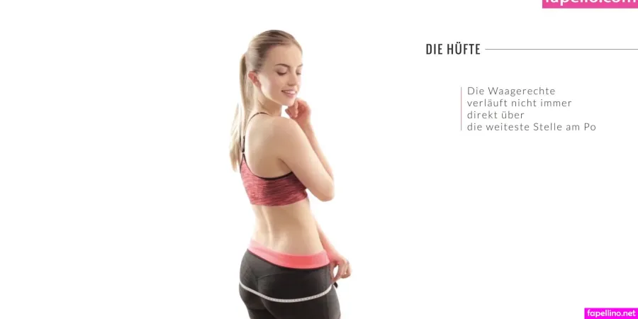 Manuela Apitzsch Maapi90 OnlyFans Thumbnail #i70SzIeEMk