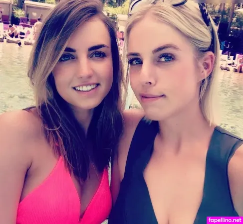 Manuela Apitzsch Maapi90 OnlyFans Thumbnail #mZaoVaP8WX