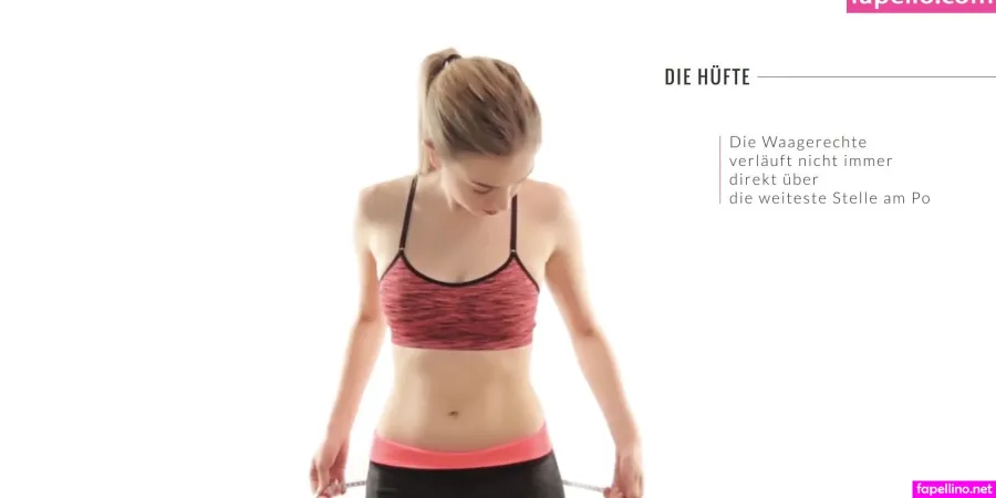 Manuela Apitzsch Maapi90 OnlyFans Thumbnail #rMz305j0rY