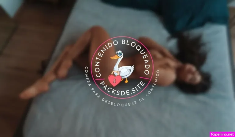 Manuela Arango OnlyFans Thumbnail #VmEYu2tXJd