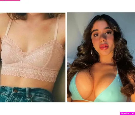 Manuela Arango OnlyFans Thumbnail #WFYZCxVqig