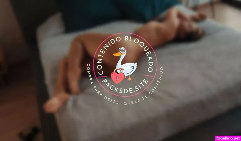 Manuela Arango OnlyFans Thumbnail #XL1sNSBN0N