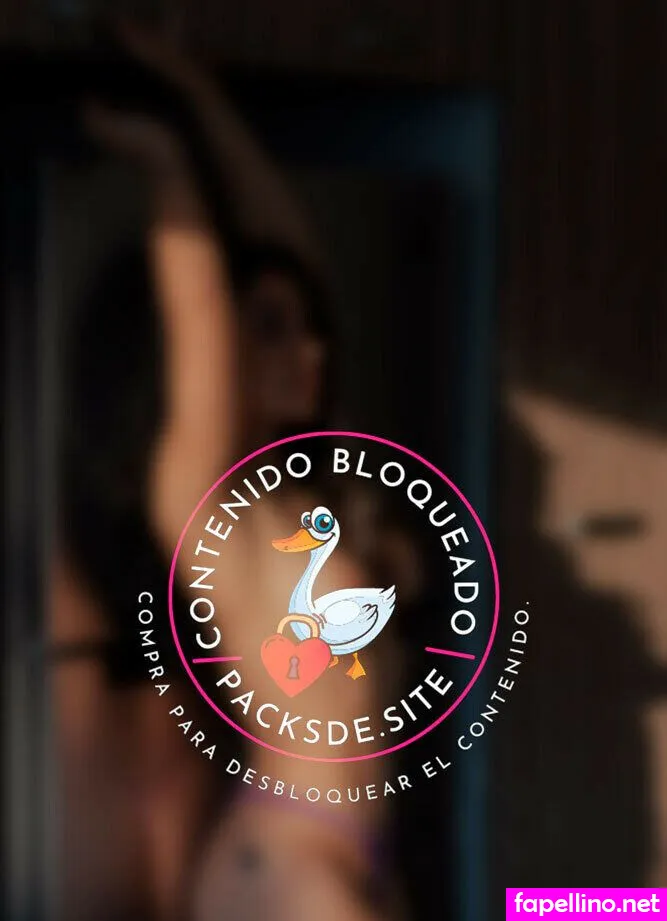 Manuela Arango Nude Leaked OnlyFans Photo #plYtySQ7Ox