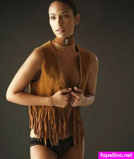 Manuela Arbelaez OnlyFans Thumbnail #CiFDOlOJbf