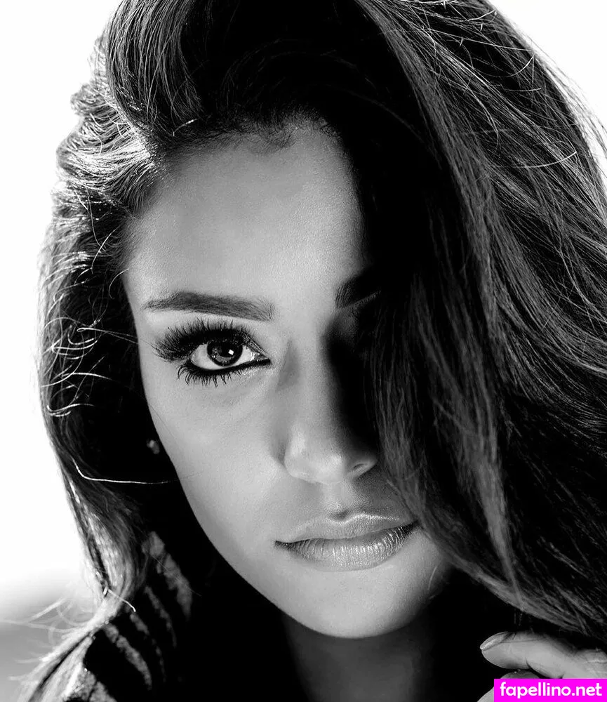 manuarbelaezr, manuelaarbelaez Nude Leaked OnlyFans Photo #HShEJ1BYqO