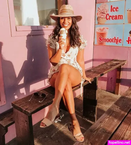 Manuela Arbelaez OnlyFans Thumbnail #QoW0EsT0Ok