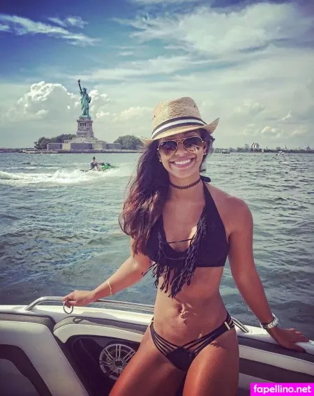 Manuela Arbelaez OnlyFans Thumbnail #ROwTYeHLwv