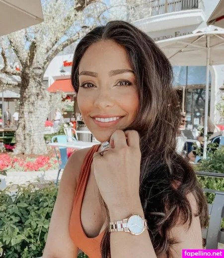 Manuela Arbelaez OnlyFans Thumbnail #sqmWVVKfoF