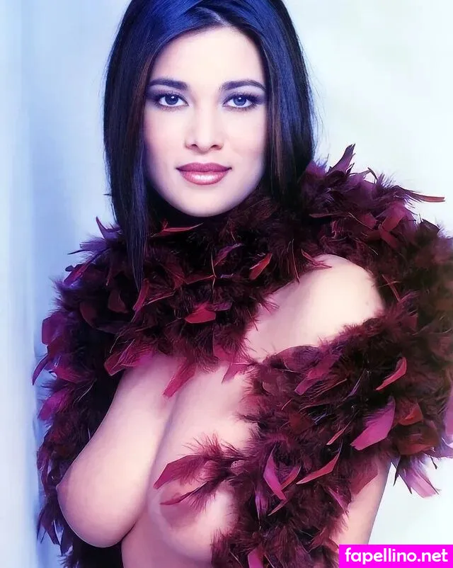 manuelaarcuri_official Nude Leaked OnlyFans Photo #VFufFym8GE