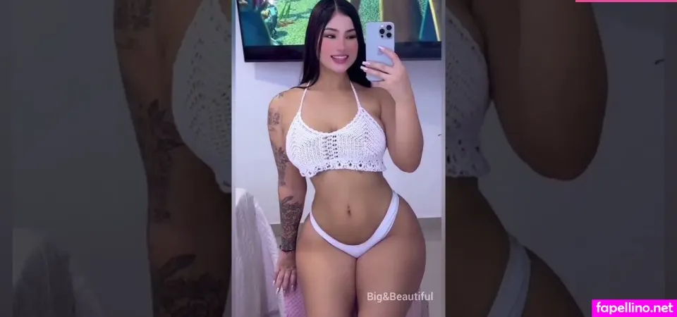 Manuela Cadavid 1 OnlyFans Thumbnail #i44bJ8Kymk