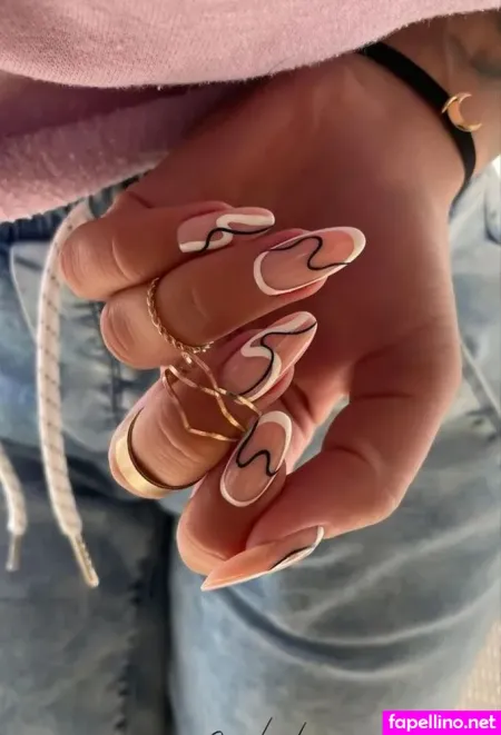 Manuela Cadavid 1 OnlyFans Thumbnail #z4TcjGyur8