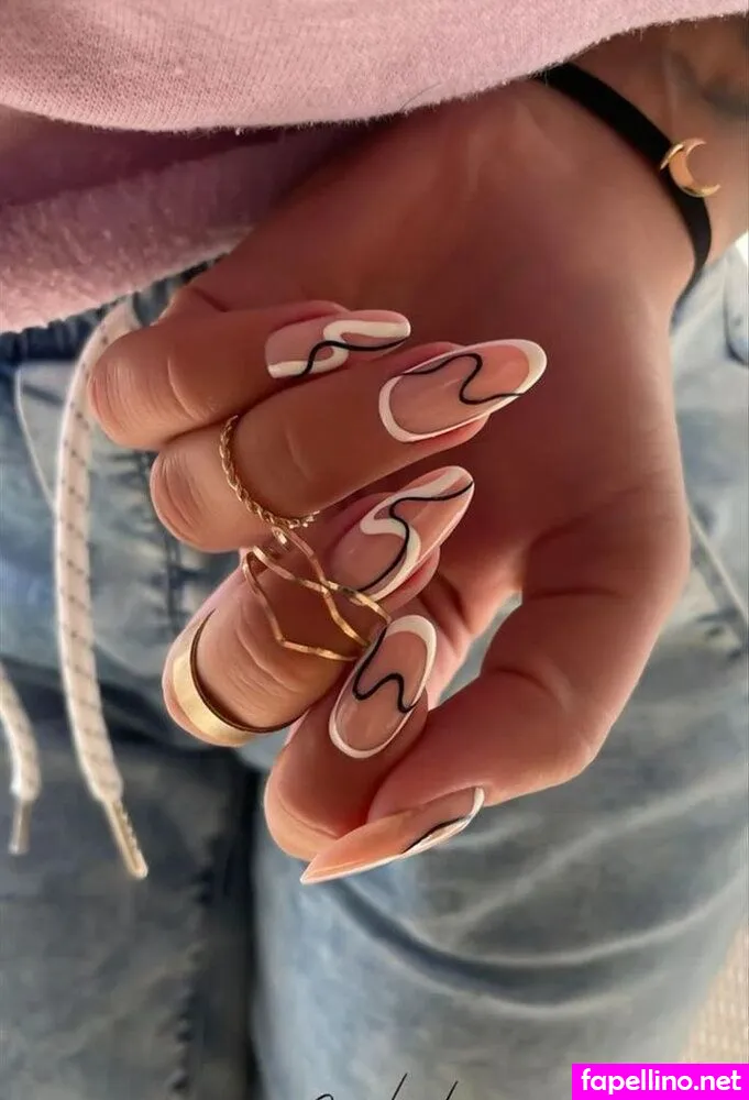 Manuela Cadavid Nude Leaked OnlyFans Photo #z4TcjGyur8