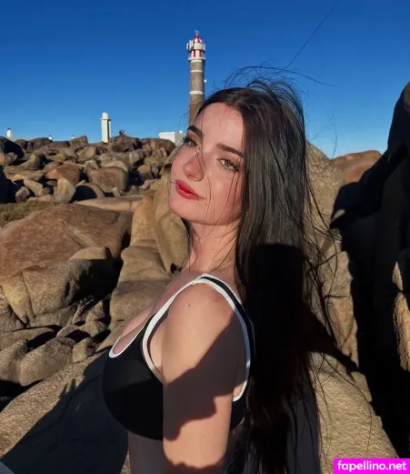 Manuela Calvo OnlyFans Thumbnail #FsugG3p7Ct