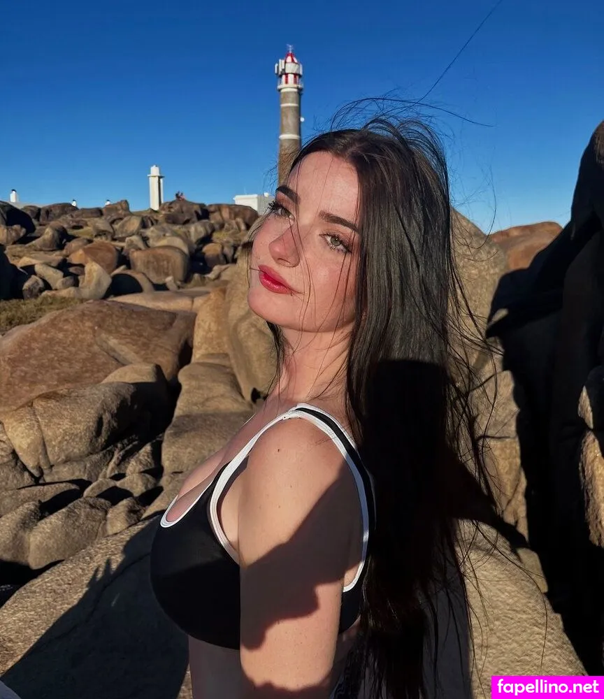 Manuela Calvo, _manucalvo Nude Leaked OnlyFans Photo #FsugG3p7Ct