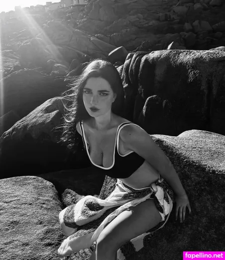 Manuela Calvo OnlyFans Thumbnail #mphqzjlFs0