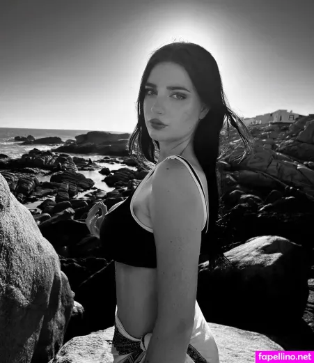 Manuela Calvo OnlyFans Thumbnail #pF4OKDYiMQ