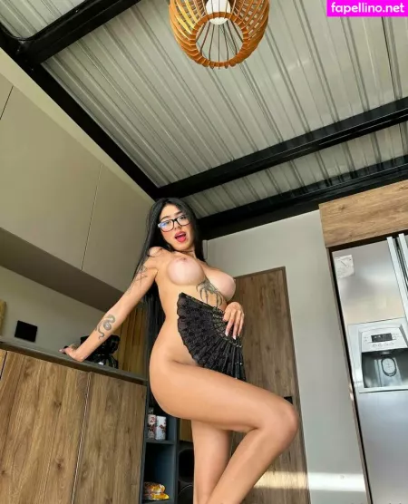 Manuela Castano OnlyFans Thumbnail #0v84s5uK9B