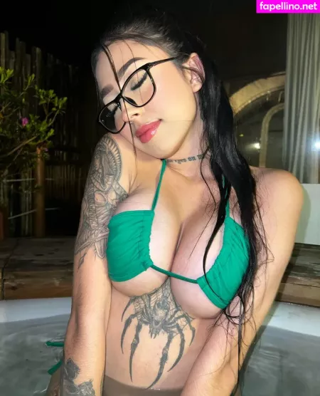 Manuela Castano OnlyFans Thumbnail #awYu2DBywI