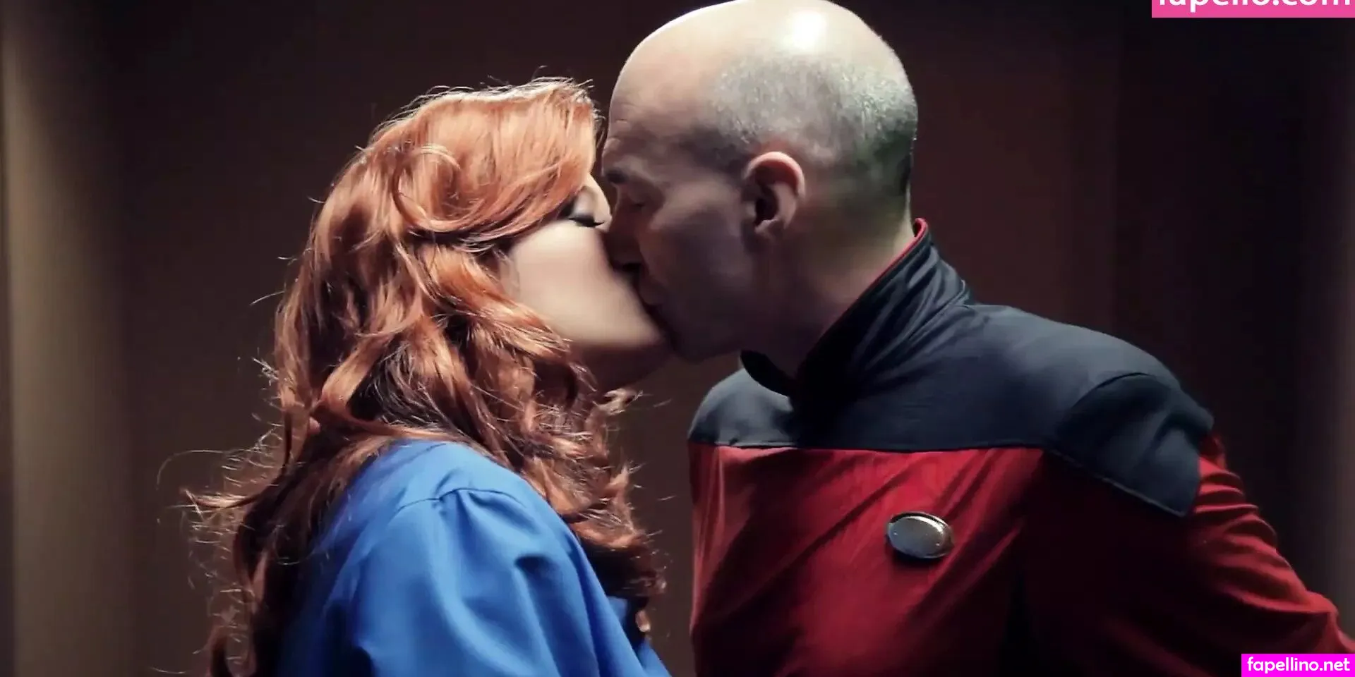 Manuela Castaño Nude Leaked OnlyFans Photo #mLLJoCI0Tp