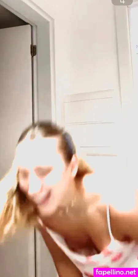 Manuela Cit OnlyFans Thumbnail #0ygrOmFZ7U